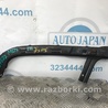 Кронштейн переднего бампера (под фарой) Acura MDX YD1 (2000-2006)