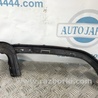 ФОТО Кронштейн переднего бампера (под фарой) для Acura MDX YD1 (2000-2006) Киев