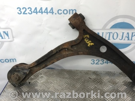 ФОТО Рычаг передний нижний для Acura MDX YD1 (2000-2006) Киев
