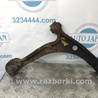 ФОТО Рычаг передний нижний для Acura MDX YD1 (2000-2006) Киев