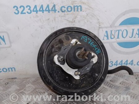ФОТО Вакуумный усилитель для Acura MDX YD1 (2000-2006) Киев