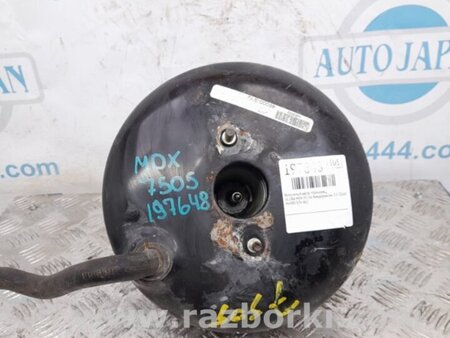 ФОТО Вакуумный усилитель для Acura MDX YD1 (2000-2006) Киев