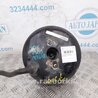 ФОТО Вакуумный усилитель для Acura MDX YD1 (2000-2006) Киев
