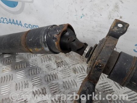 ФОТО Карданный вал задний для Acura MDX YD1 (2000-2006) Киев