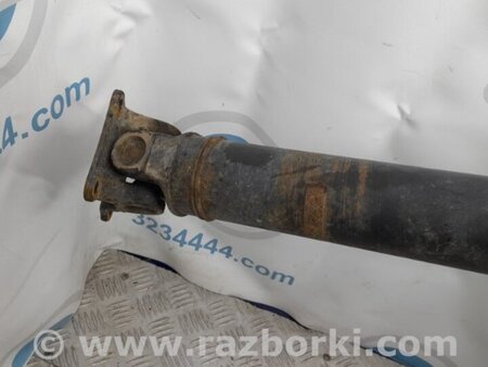 ФОТО Карданный вал задний для Acura MDX YD1 (2000-2006) Киев