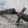 ФОТО Карданный вал задний для Acura MDX YD1 (2000-2006) Киев