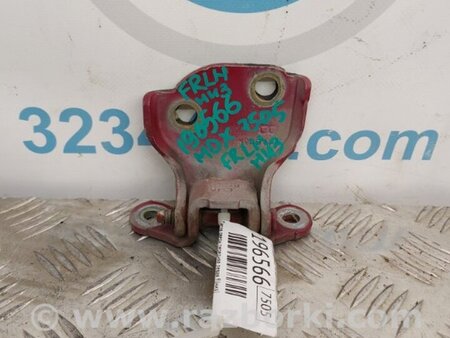ФОТО Петля двери нижняя для Acura MDX YD1 (2000-2006) Киев