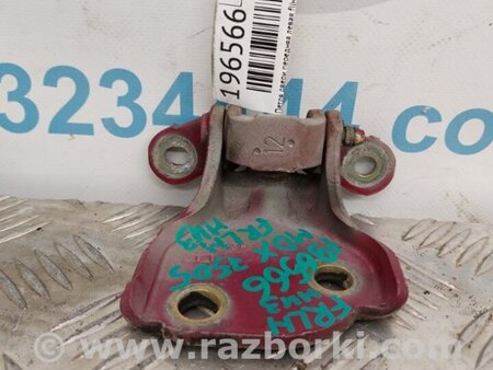 ФОТО Петля двери нижняя для Acura MDX YD1 (2000-2006) Киев