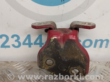 ФОТО Петля двери нижняя для Acura MDX YD1 (2000-2006) Киев