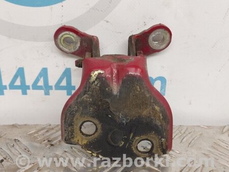 ФОТО Петля двери нижняя для Acura MDX YD1 (2000-2006) Киев
