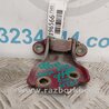 ФОТО Петля двери нижняя для Acura MDX YD1 (2000-2006) Киев