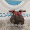 ФОТО Петля двери нижняя для Acura MDX YD1 (2000-2006) Киев