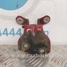 ФОТО Петля двери нижняя для Acura MDX YD1 (2000-2006) Киев