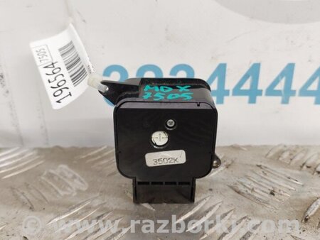 ФОТО Блок кнопок памяти сидений для Acura MDX YD1 (2000-2006) Киев
