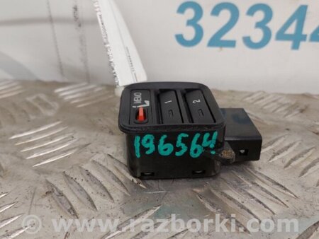 ФОТО Блок кнопок памяти сидений для Acura MDX YD1 (2000-2006) Киев