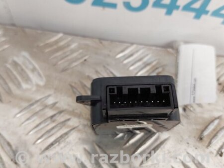 ФОТО Блок кнопок памяти сидений для Acura MDX YD1 (2000-2006) Киев