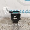 ФОТО Блок кнопок памяти сидений для Acura MDX YD1 (2000-2006) Киев