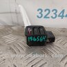 ФОТО Блок кнопок памяти сидений для Acura MDX YD1 (2000-2006) Киев