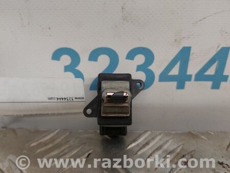 ФОТО Кнопка центрального замка для Acura MDX YD1 (2000-2006) Киев