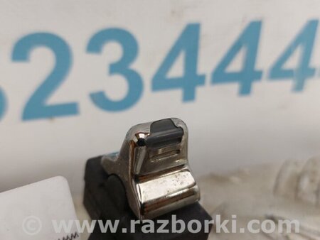 ФОТО Кнопка центрального замка для Acura MDX YD1 (2000-2006) Киев