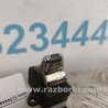ФОТО Кнопка центрального замка для Acura MDX YD1 (2000-2006) Киев