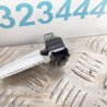 ФОТО Кнопка центрального замка для Acura MDX YD1 (2000-2006) Киев