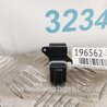 ФОТО Кнопка центрального замка для Acura MDX YD1 (2000-2006) Киев