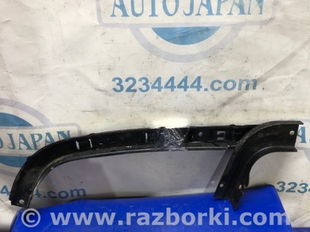 ФОТО Кронштейн переднего бампера (под фарой) для Acura MDX YD1 (2000-2006) Киев