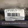 ФОТО Кронштейн переднего бампера (под фарой) для Acura MDX YD1 (2000-2006) Киев