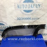 ФОТО Кронштейн переднего бампера (под фарой) для Acura MDX YD1 (2000-2006) Киев