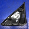 ФОТО Накладка крыла для Acura MDX YD1 (2000-2006) Киев