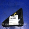 Накладка крыла Acura MDX YD1 (2000-2006)
