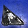 ФОТО Накладка крыла для Acura MDX YD1 (2000-2006) Киев