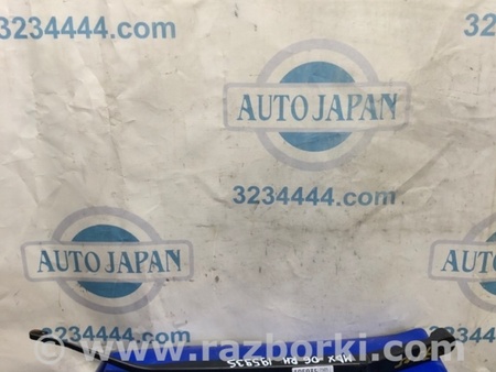 ФОТО Поводок дворника для Acura MDX YD1 (2000-2006) Киев