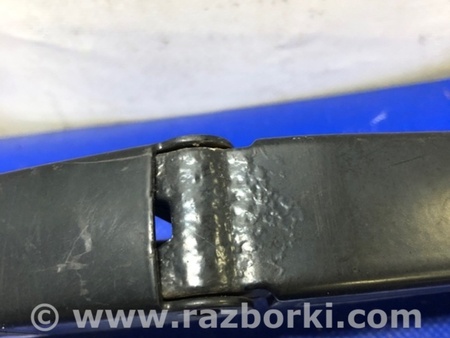 ФОТО Поводок дворника для Acura MDX YD1 (2000-2006) Киев
