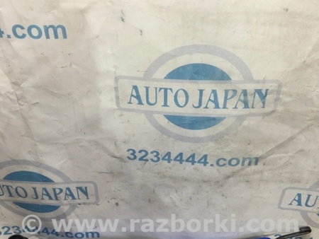 ФОТО Поводок дворника для Acura MDX YD1 (2000-2006) Киев