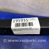 ФОТО Поводок дворника для Acura MDX YD1 (2000-2006) Киев