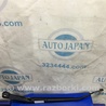 ФОТО Поводок дворника для Acura MDX YD1 (2000-2006) Киев