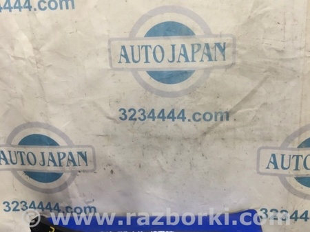 ФОТО Поводок дворника для Acura MDX YD1 (2000-2006) Киев