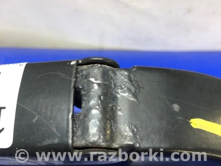 ФОТО Поводок дворника для Acura MDX YD1 (2000-2006) Киев