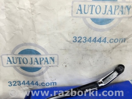ФОТО Поводок дворника для Acura MDX YD1 (2000-2006) Киев
