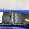 ФОТО Поводок дворника для Acura MDX YD1 (2000-2006) Киев