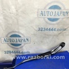 ФОТО Поводок дворника для Acura MDX YD1 (2000-2006) Киев