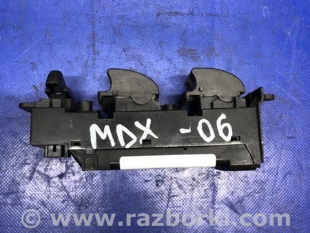 ФОТО Блок управления стеклоподъемником для Acura MDX YD1 (2000-2006) Киев