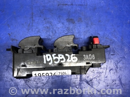 ФОТО Блок управления стеклоподъемником для Acura MDX YD1 (2000-2006) Киев