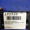 ФОТО Блок управления стеклоподъемником для Acura MDX YD1 (2000-2006) Киев