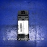 ФОТО Блок управления стеклоподъемником для Acura MDX YD1 (2000-2006) Киев
