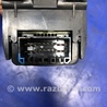 ФОТО Блок управления стеклоподъемником для Acura MDX YD1 (2000-2006) Киев
