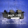 ФОТО Блок управления стеклоподъемником для Acura MDX YD1 (2000-2006) Киев