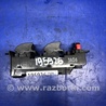 ФОТО Блок управления стеклоподъемником для Acura MDX YD1 (2000-2006) Киев